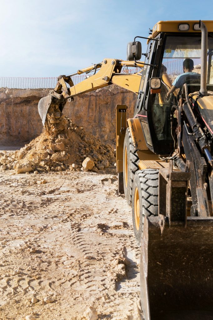 Minework