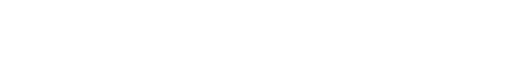 Logo_white